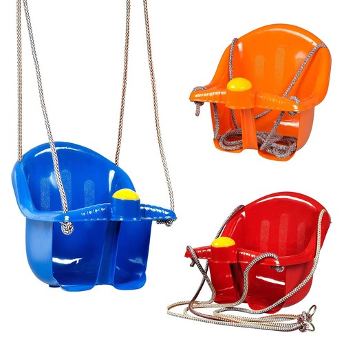 Swing seat for baby children - swing,