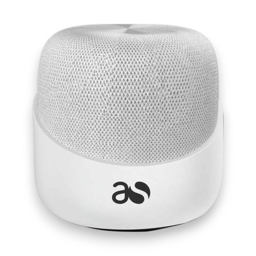 Acoustic solutions portable - acoustic,