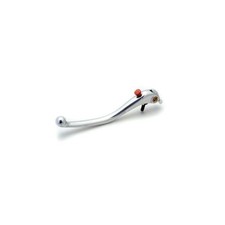 New Bihr 871229 Aluminum Brake Lever for Honda CBR929RR CBR954RR VTR SP1 SP2