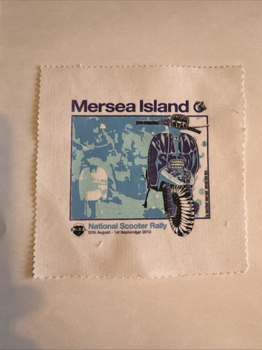 2013 mersea island national - mersea,