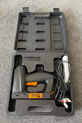 Torq et50ct23j 240v 350w - 240v,
