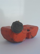 OLEO MAC 733 S STRIMMER FUEL TANK