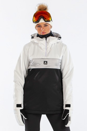 New surfanic womens - new,