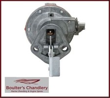 FORD THORNYCROFT 251, 381