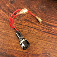 REEBOK ZR7 RUN TREADMILL