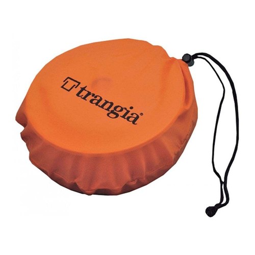 Trangia bag 602507 - -, 25