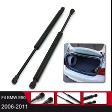 Car Boot Trunk Tailgate Lift