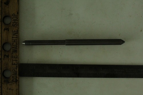 Serdi carbide valve guide - serdi,