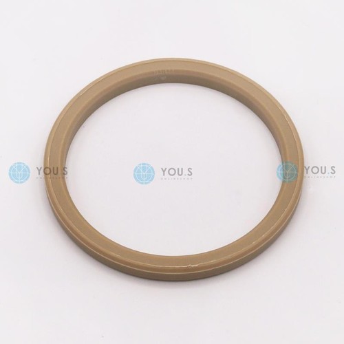 Centering ring distance - ring,