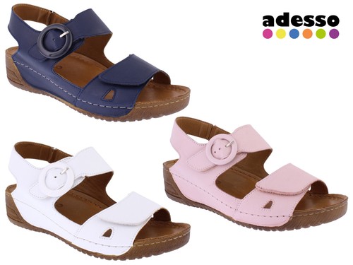 Adesso lily ladies soft - adesso,