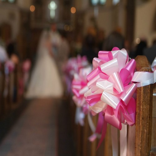 Affordable wedding venue - affordable, 12