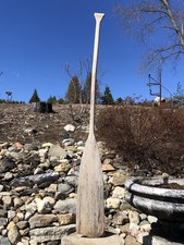 Antique Vintage Sun Bleached