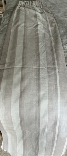 Laura ashley striped pencil - striped,