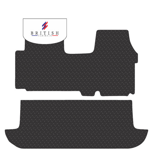 For vauxhall vivaro 2001 2013 - for, 2001-2013