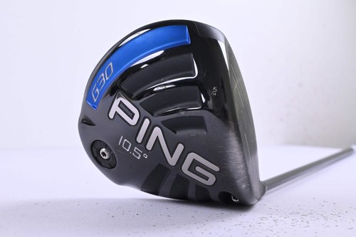 Ping g30 driver 5 - driver, /