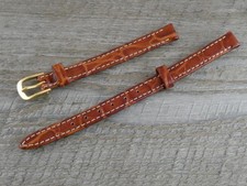 Rotary Original,8mm,Brown