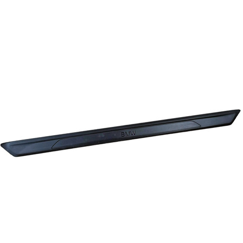 Bmw series f20 f21 - 2, f22