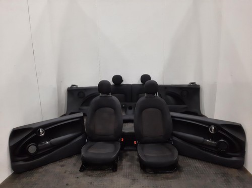 Mini f57 2014 2024 - mini,