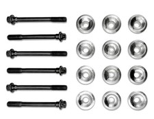 Sea-Doo 4-TEC RIVA Titanium