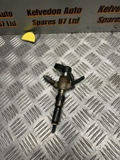 FORD CITROEN PEUGEOT 1.4 DIESEL FUEL INJECTOR A2C59511612 9663429280