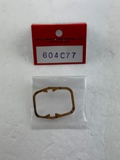 Enya Model Engine Spares