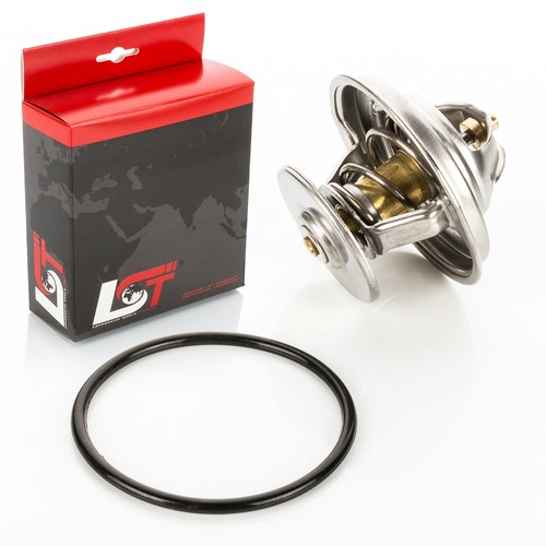 Thermostat coolant c with - thermostat, °c