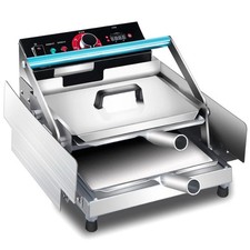 Popular Hot Sale Burger Buns