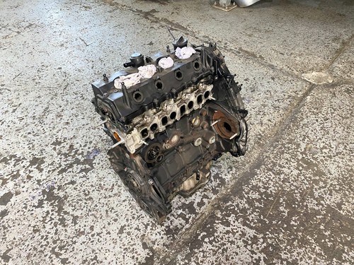 Vauxhall astra zafira b - vauxhall,
