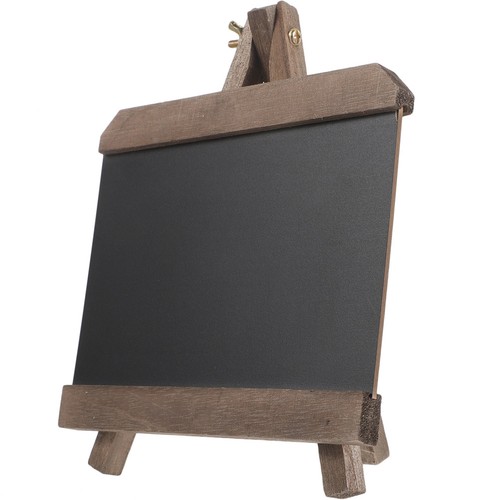 Desktop chalkboard message - desktop,