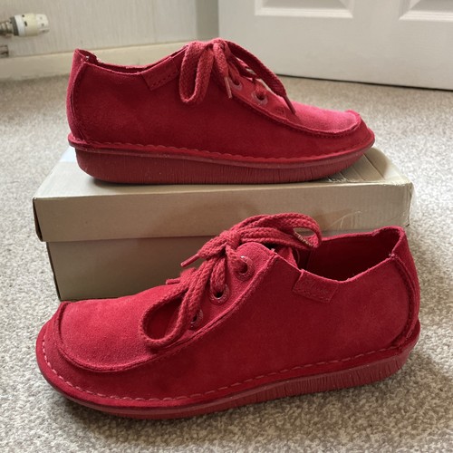 Clarks funny dream woman - funny,