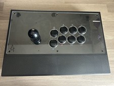 Nacon Daija Arcade Stick