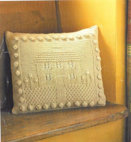 Vintage twilleys knitting - vintage,