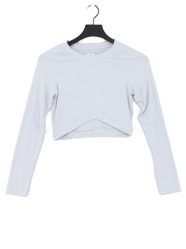 Alphalete women top - alphalete,
