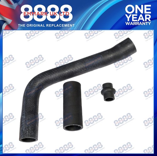 Hose kit for - kit,