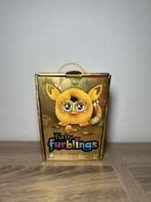 Hasbro Furby Furblings Special