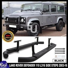 FOR LAND ROVER DEFENDER 110