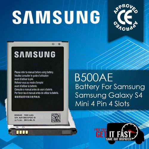 100 new battery - 100%,