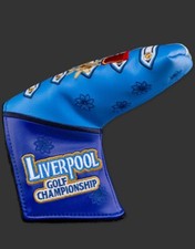 Scotty Cameron Sgt. Scotty