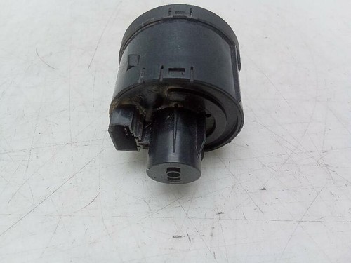 5g0941431r button 310875 for