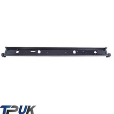 FORD TRANSIT MK8 REAR BUMPER LIGHT BAR TIPPER PICKUP 2014 ON 1868448 DROP SIDE