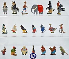 VINTAGE BRITAINS CADBURYS