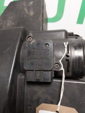 Mazda 6 2.0 D Ts 5dr 2007-2009 1998  AIR FLOW METER 197400-2010