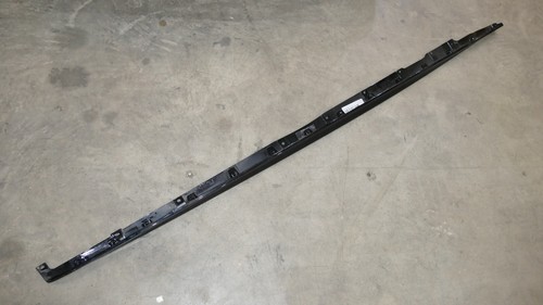 Bmw insert for sill right - bmw,