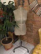 Singer  sewing Mannequin
