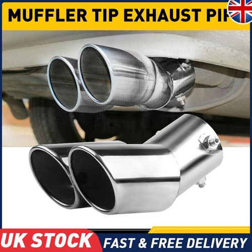 Universal twin double - twin, sport
