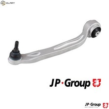 CONTROLTRAILING ARM WHEEL