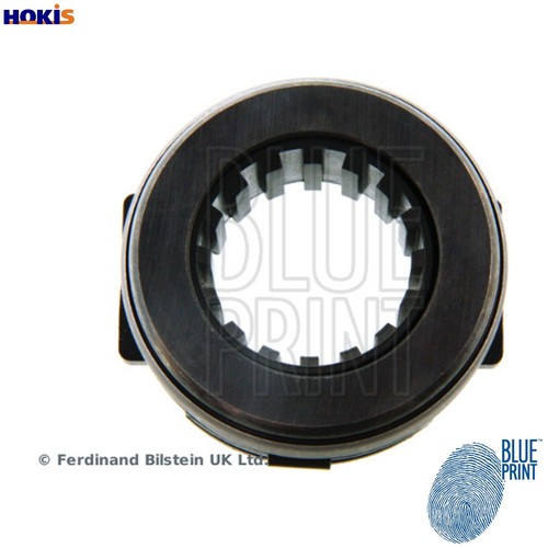Clutch release bearing - release,