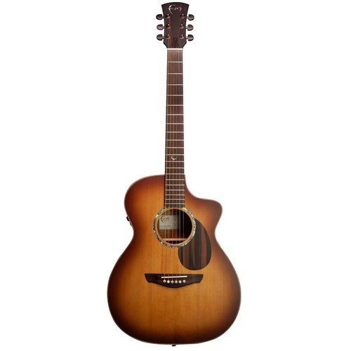 Faith pje legacy earth - faith,