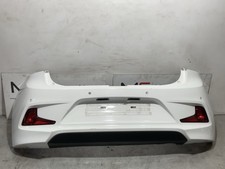 2014 2020 hyundai i20 - 2014-2020,