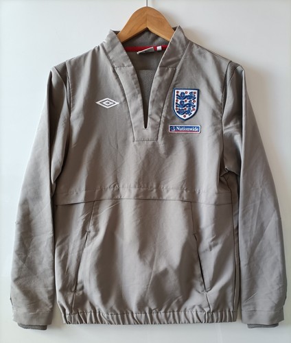 England 2010 2011 - england, umbro